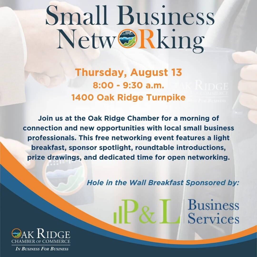 August-2026-Small-Business-Networking-Graphic